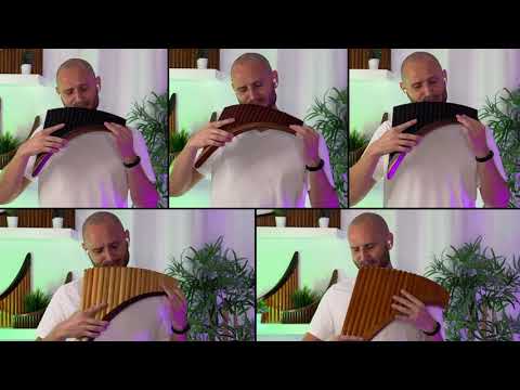 YouTube-Video-Thumbnail