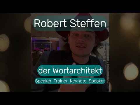 YouTube-Video-Thumbnail