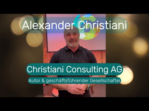 YouTube-Video-Thumbnail