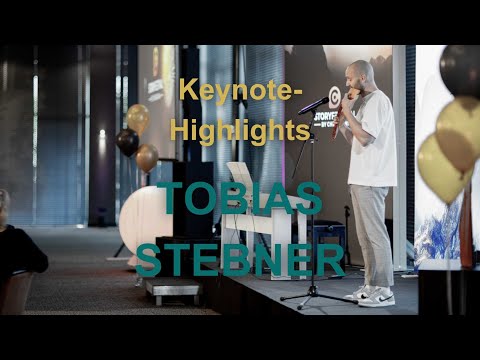 YouTube-Video-Thumbnail